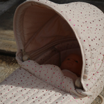 95e60732df08a7fea7007b0e583f7f5b