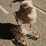 ead5692907d96edadae8935cc2706058