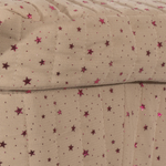 9b3413b929a3447777e44cbeb3819212