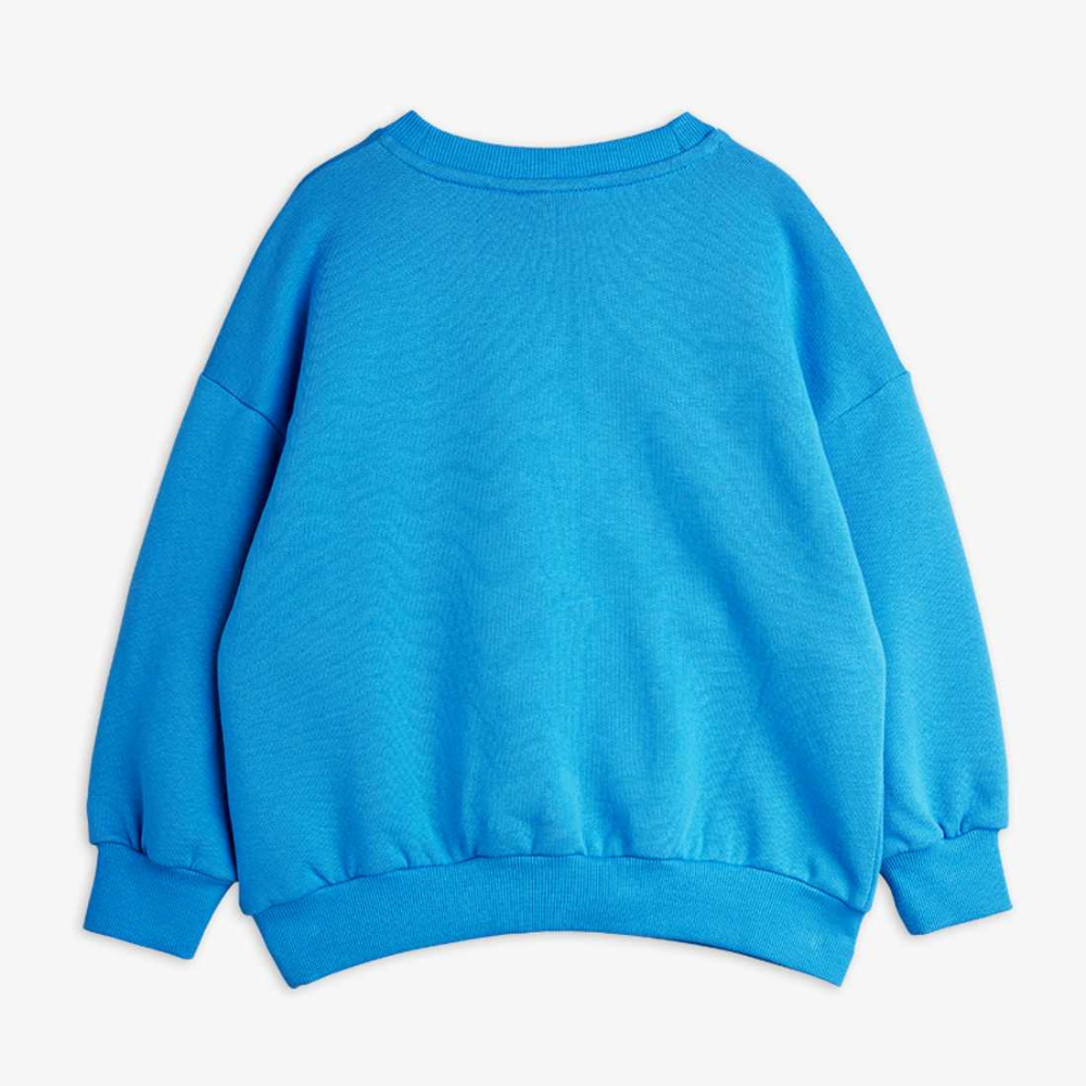 a41cfa74b0d59f3c0491a1f279effdf3