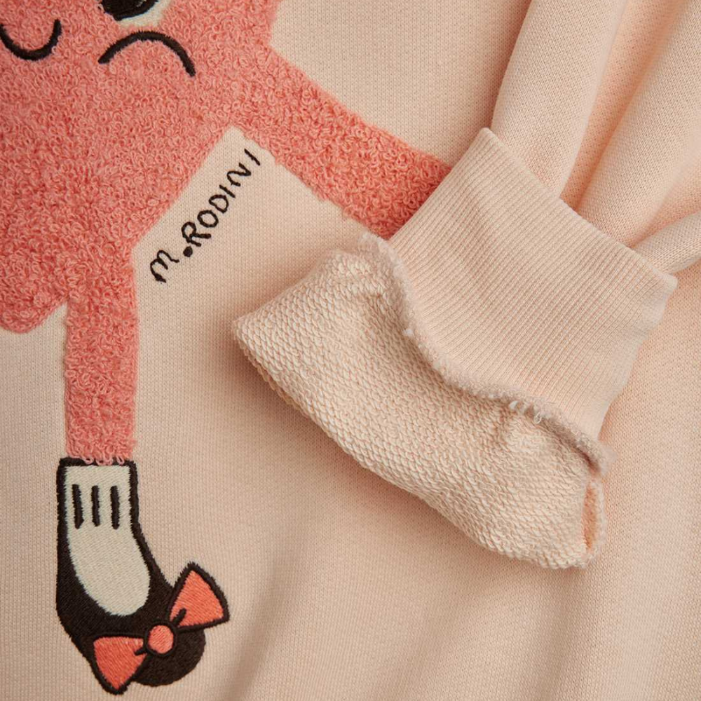 841d4f43dcc990b536f9d879596651a8