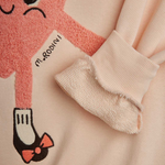 841d4f43dcc990b536f9d879596651a8