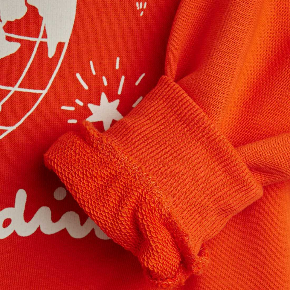 4072b5efd795de2f304b6376fa8a9b5e