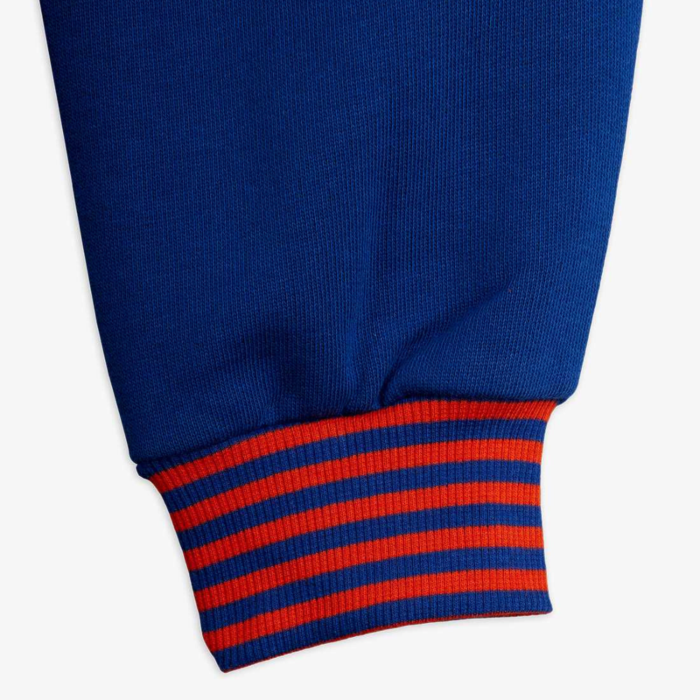 0891ab8c75ba242b2e4706f57c9eac02