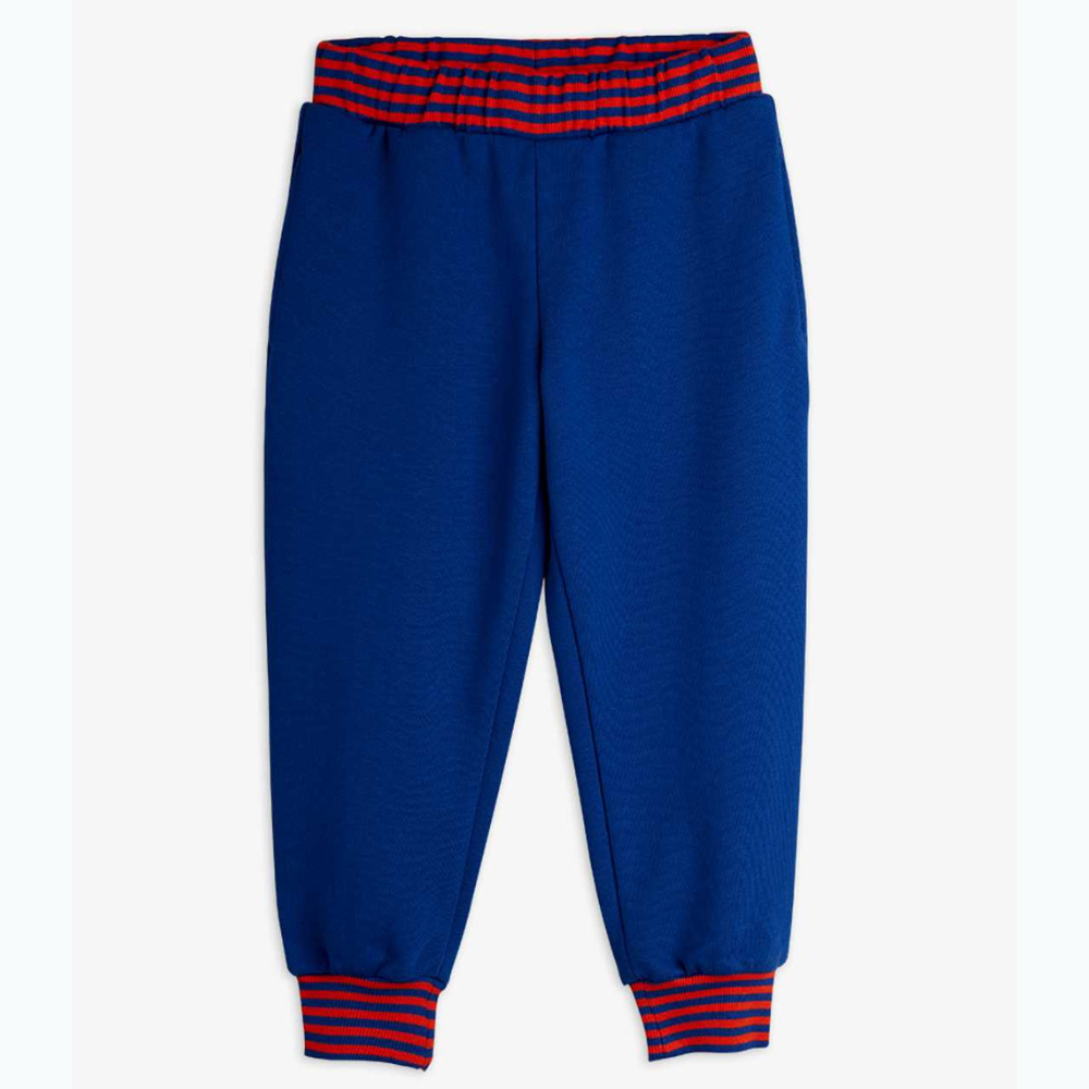 982888cc44ec0b5c8457ecba763e7550