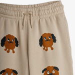 9ad3d1b0292fb2e45b6e7af1271b45d8