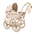f3904cadf40cd940057d91bbe1e334b0