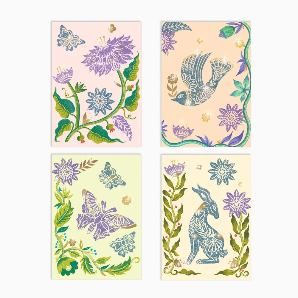 8f07d1f38ce86b3c881d33bab5be9aa4