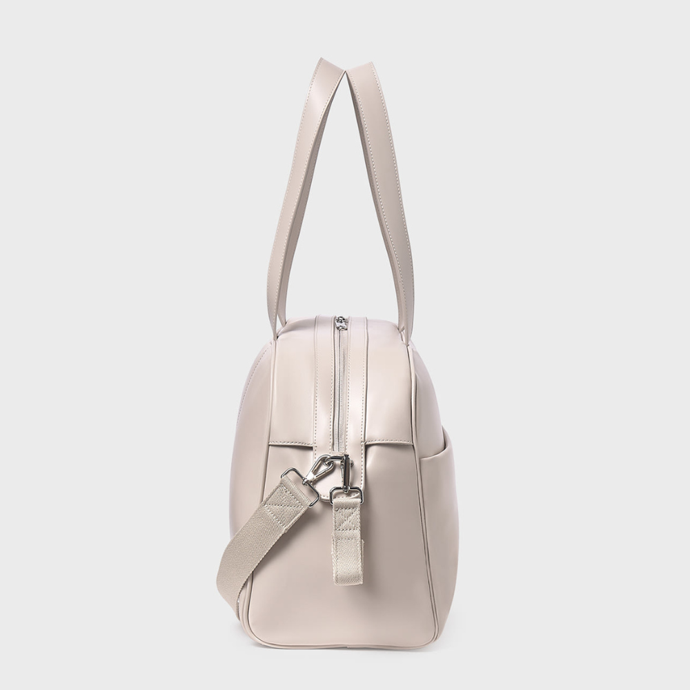 8f1528c45a9830e8d24d0d63a144503d