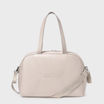 590ee2933e0f2f0a2d3200db678744c3