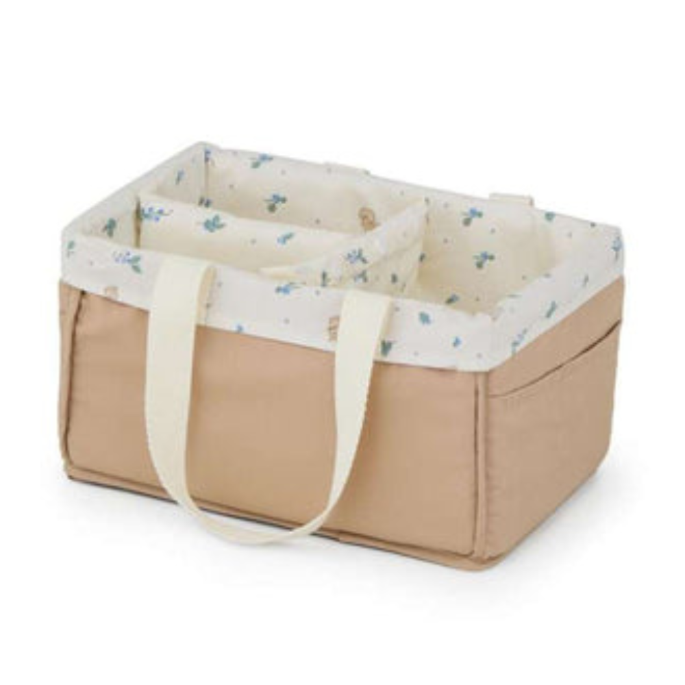 543b9ccceddbafd118ba10eee32d660c