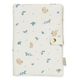 Cam Cam Copenhagen Case for baby's health book Afine