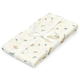 Cam Cam Copenhagen jersey wrap Blueberries