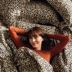 30eaa6b86fbe882ce17aa7e02918eeae