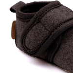 60d66af8bc7e3a9e275c4ccac46c2428