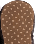 7aefb5240759d5aa1c5c8a69a6570630