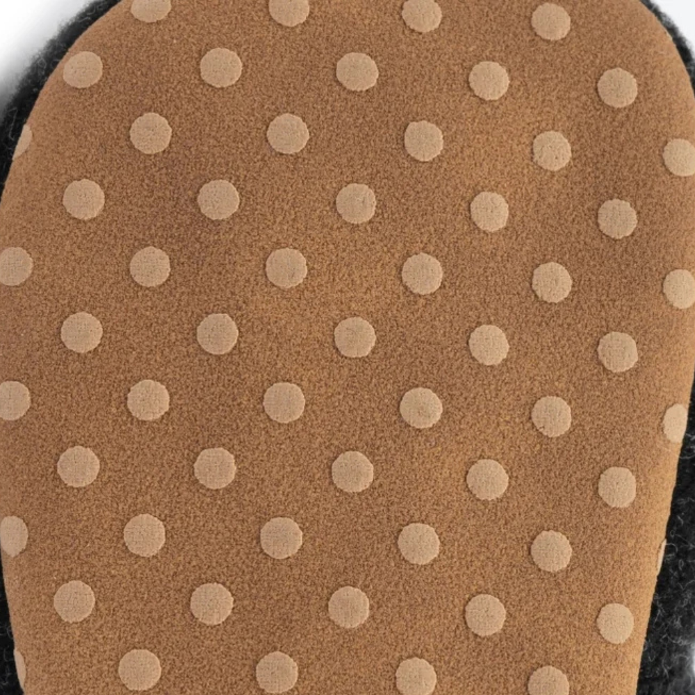 4526da7eab43cbacae18d8a3b5d9d1f9