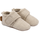 Mikk Line a simțit pantofi pentru copii pentru premergători Off White
