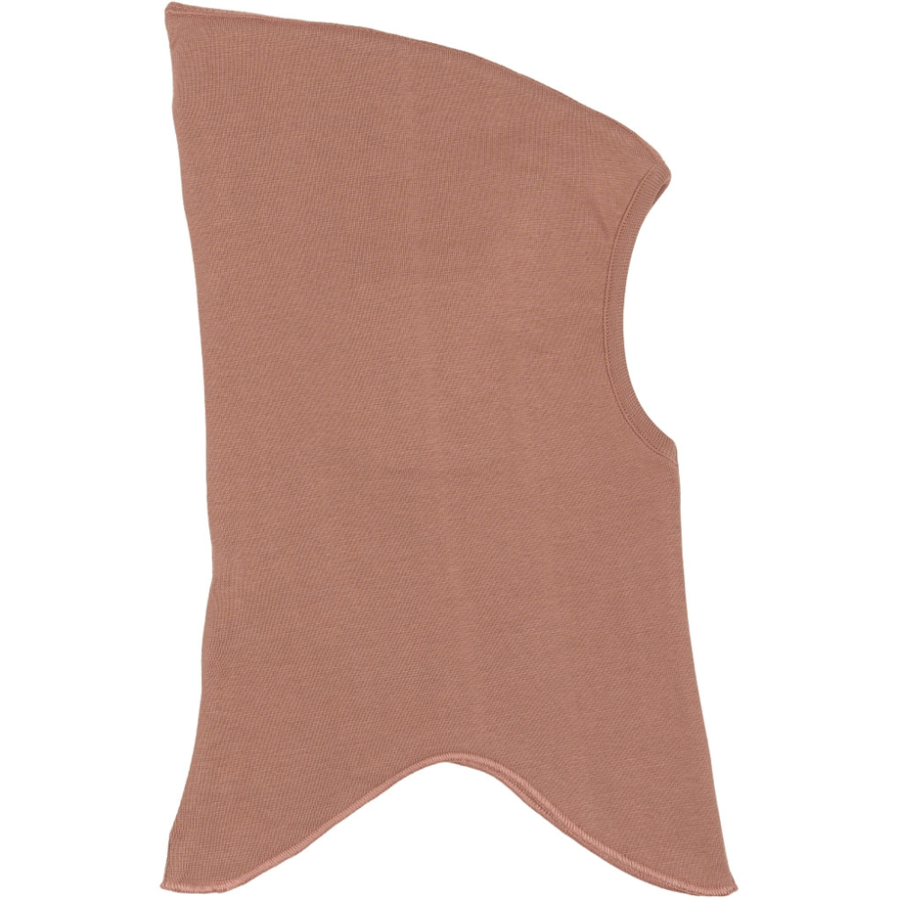 4892e995eb0a31dc97b7bc3e6e272359