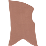 4892e995eb0a31dc97b7bc3e6e272359