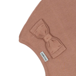 0fef5cd546110542158b02c168e61fac