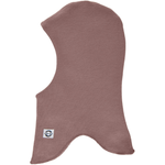 b2f3910f7ac9784ce4e87eddfbad3eeb