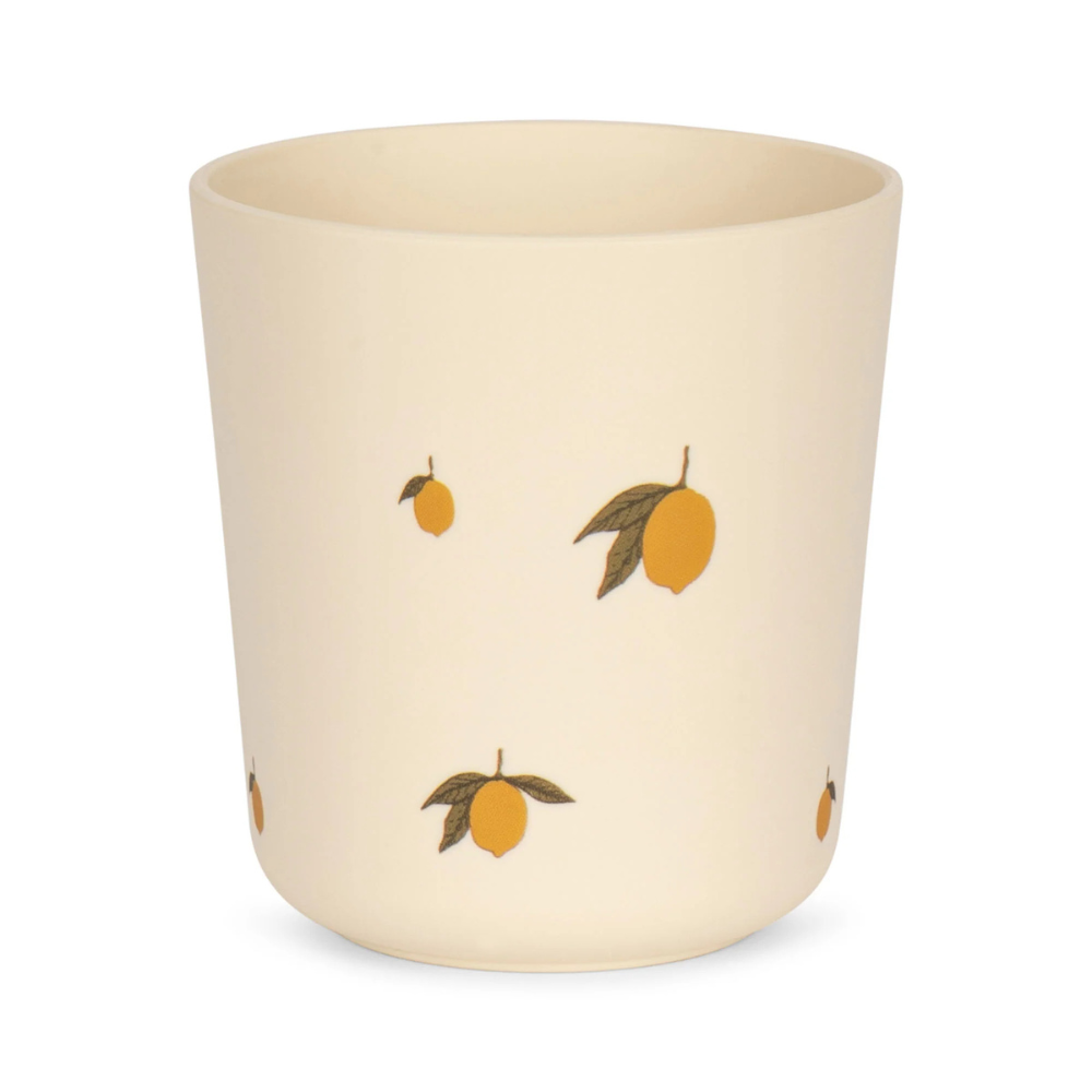 f7fe6efa4da7f1e326290d614a05f976