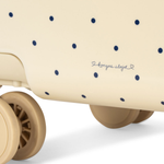 7a9e77e46d4207aa593d8d6571e96c04