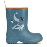 026a69cf8e17584bdc6724136fd71683