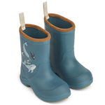 8353fc1378ea1de36d03dc56920f3023