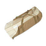 c30449dbd6874d50dabca234a3d13579