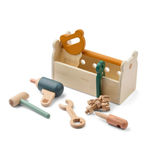 c01267a87a0fe698cf73ed74d0613739