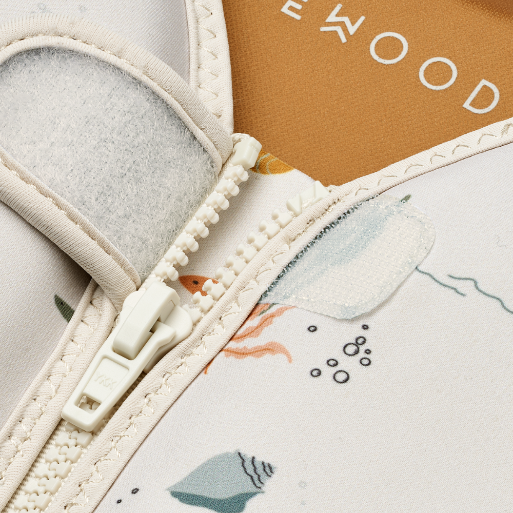 bbb591c648c8593ef8fca4084dd4d9f6