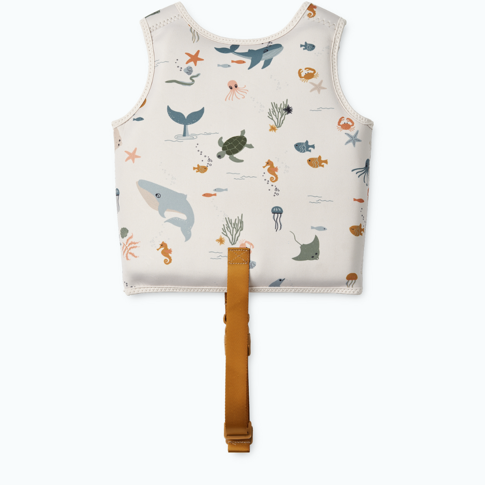 90a709a7e280c53a007f688d60811cc9