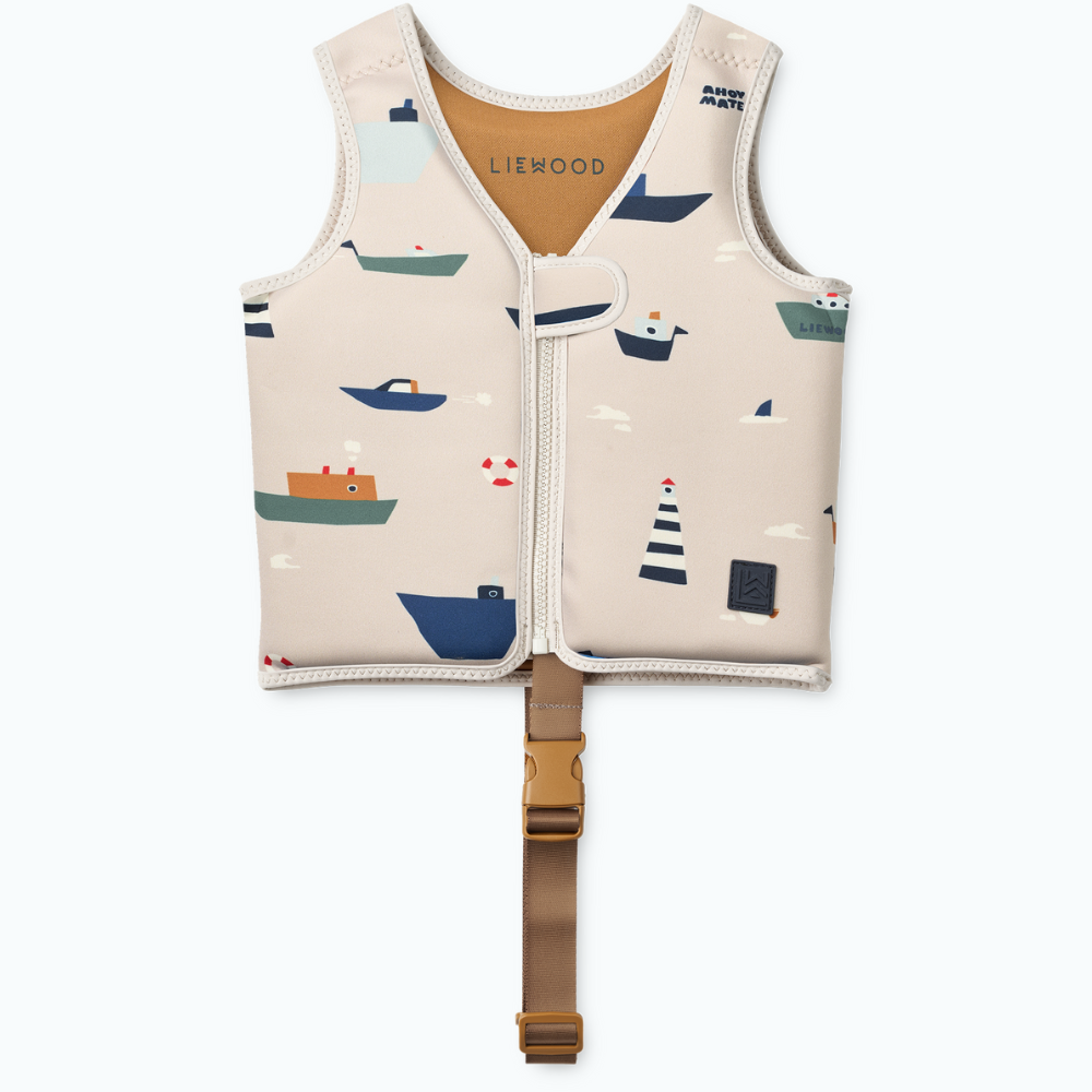 3326772e05e5723b2573a73d4b917507