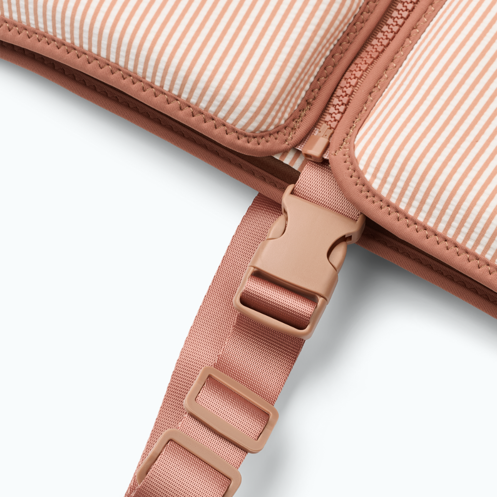 fbc7a049729228d10ff9c3594c6e2788