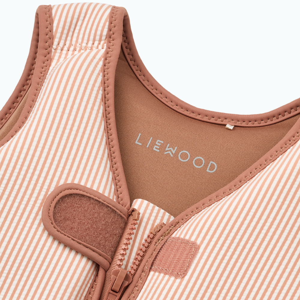 a4f71714c0103e7d6bceaf4ff42a5e1a