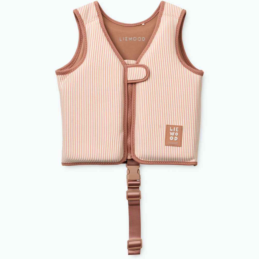 b695a9ce8f4b643841f1e744ffe07f83