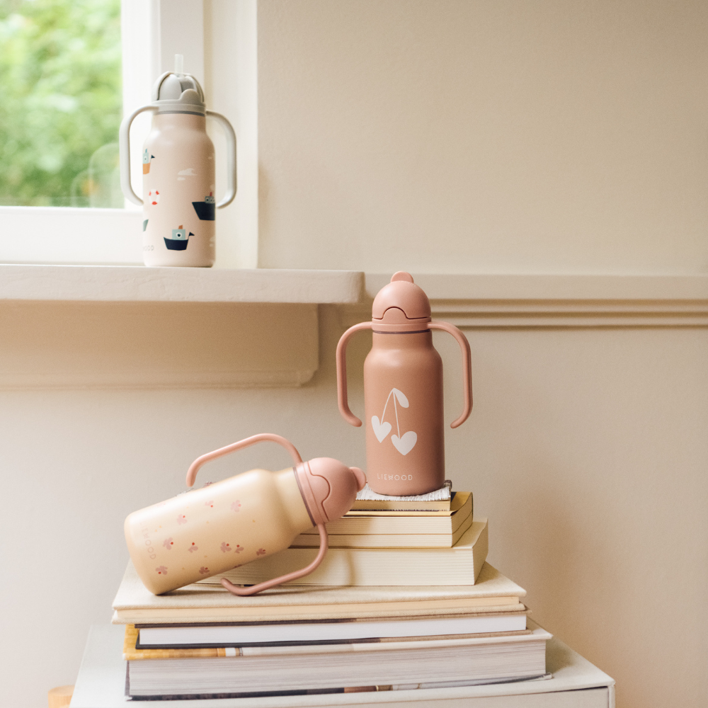 30d0bee7d4c591e13ba9d2f17e94fc87