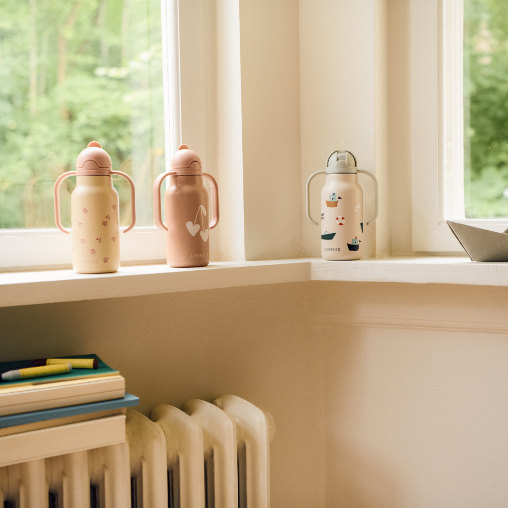 bcd1345104769f2057f1631c6c84aa1f