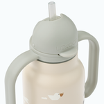 8236f84a60905a6328ba0f8acfcc8e72