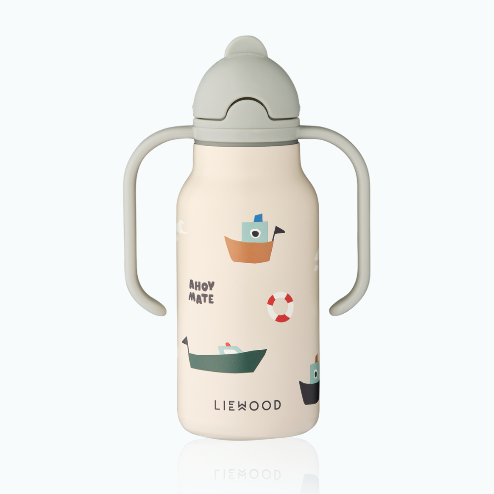 19e7f18ca5260f718c37a11092e990fb