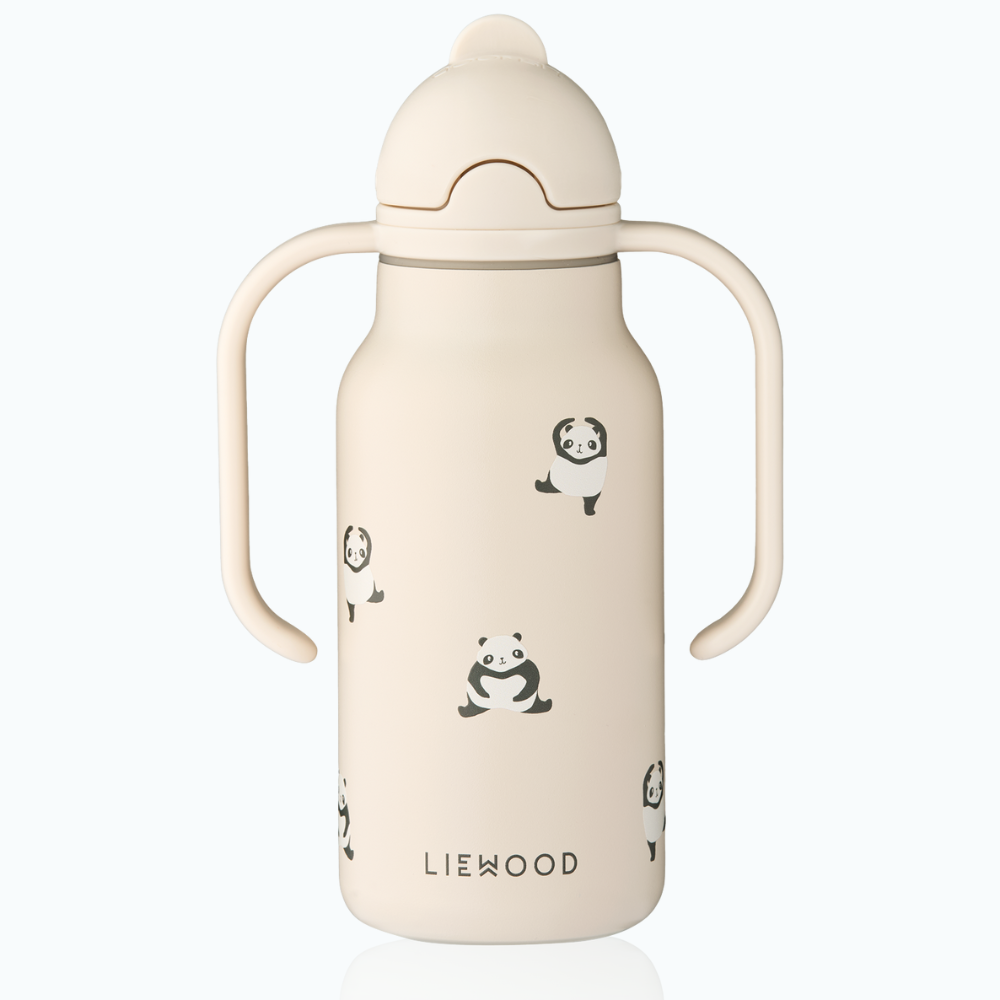 0eda855ff84bf33d98a33b58b9564ef2