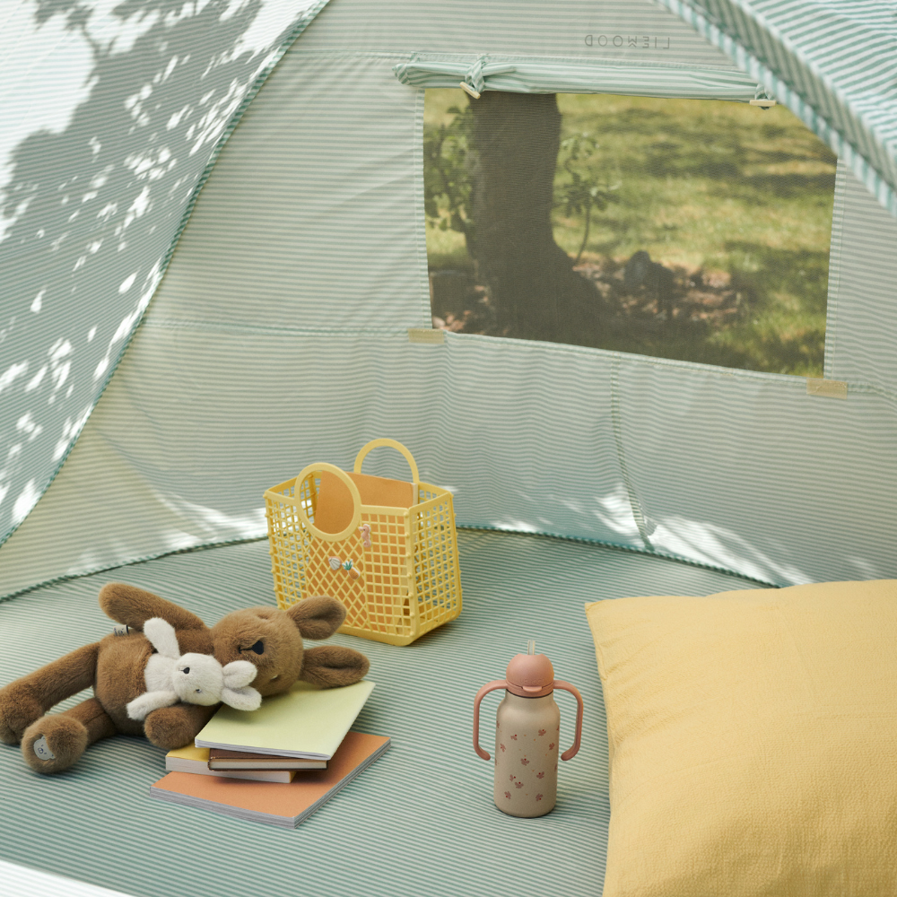 ac82ee452ccf577d1aeccd5f6eadb37b