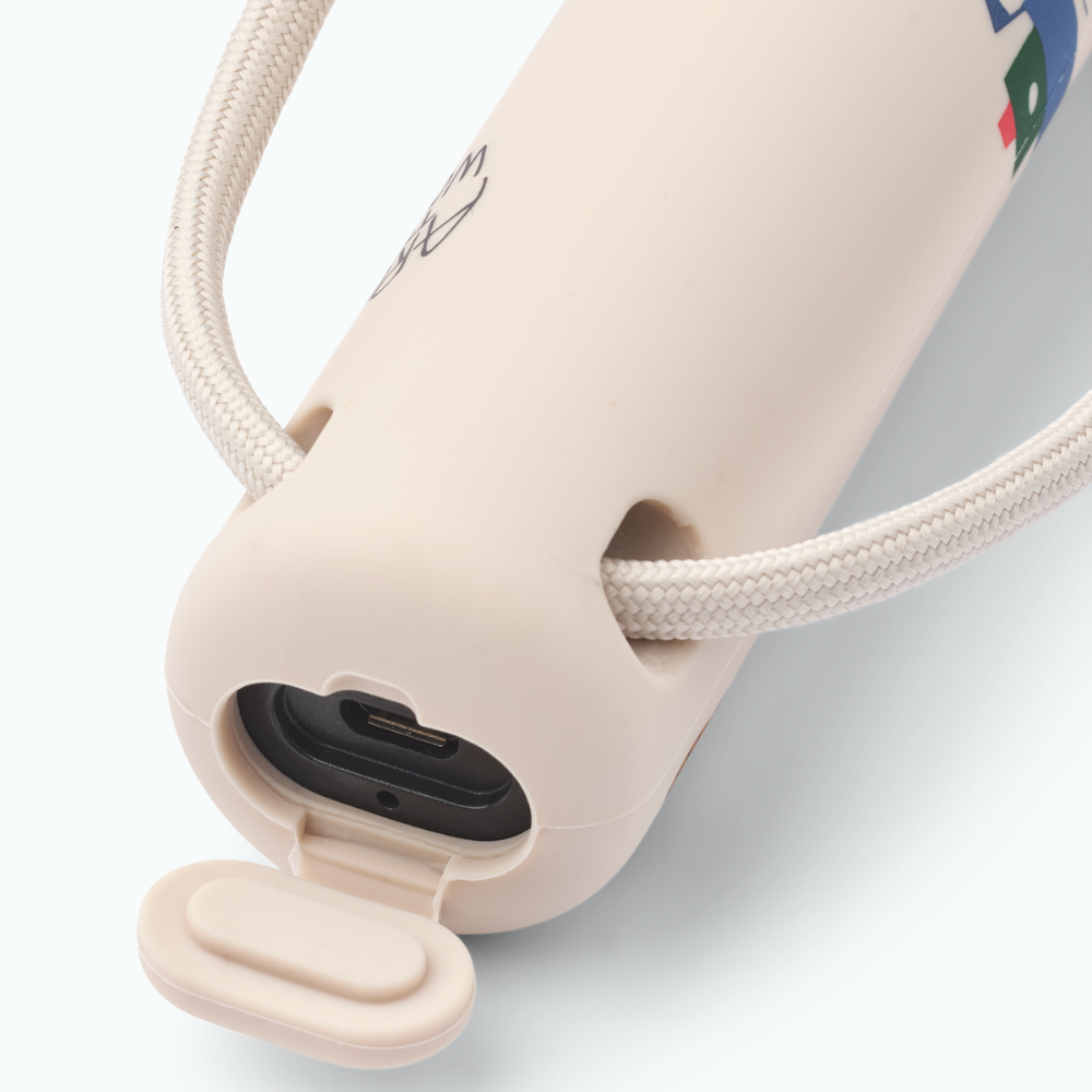 e1d1ac66c7e4e3061e7522211a757d25