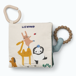 780c7bc35009654bfccd7e87c4b4429a