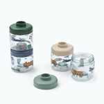 3b818576710c8cd277514c6d2ac0c3af