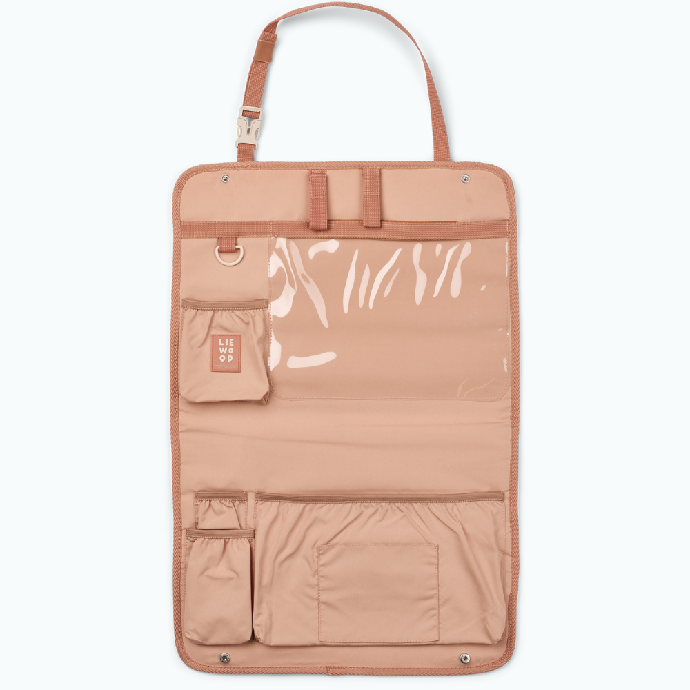 c24b10d28bda29579c1b8d84ef147edb