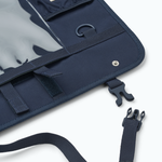 b50197c35273426c00a8ee6c254297fb