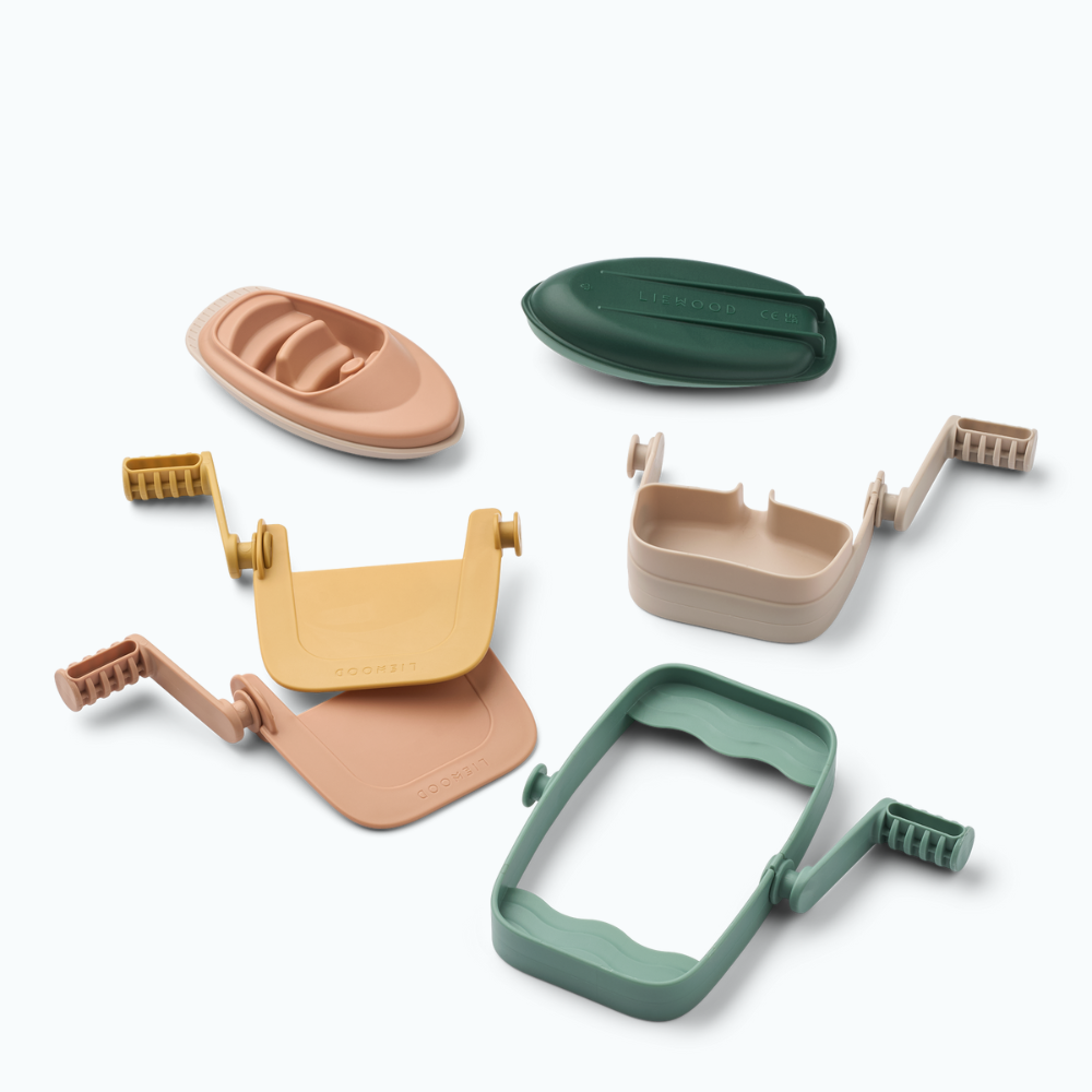 b9224eb50dd3ce02bc8dbe33214fbf4b